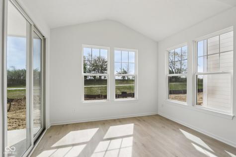 7425 Peristyle Lane Mccordsville IN 46055