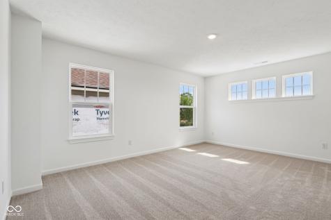 7425 Peristyle Lane Mccordsville IN 46055