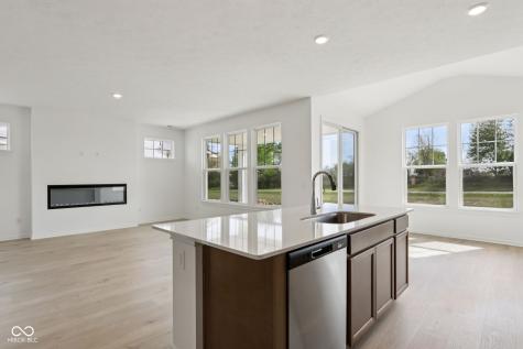 7425 Peristyle Lane Mccordsville IN 46055