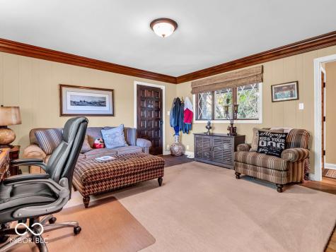 8170 Ecole Street Indianapolis IN 46240