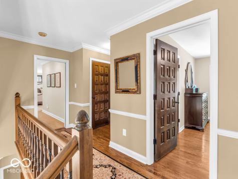 8170 Ecole Street Indianapolis IN 46240