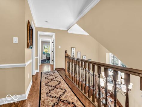 8170 Ecole Street Indianapolis IN 46240