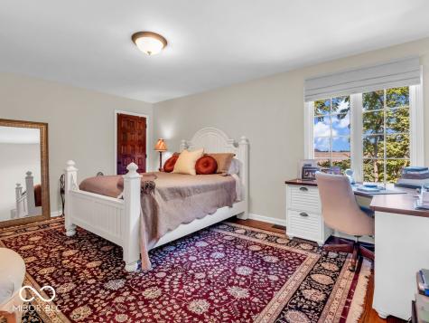 8170 Ecole Street Indianapolis IN 46240