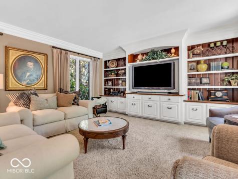 8170 Ecole Street Indianapolis IN 46240