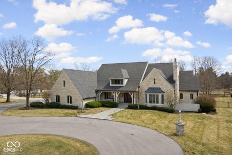 10739 Royal Drive Carmel IN 46032