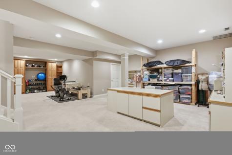 5914 Trading Post Place Carmel IN 46033
