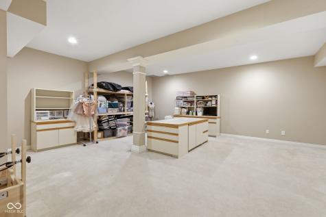 5914 Trading Post Place Carmel IN 46033
