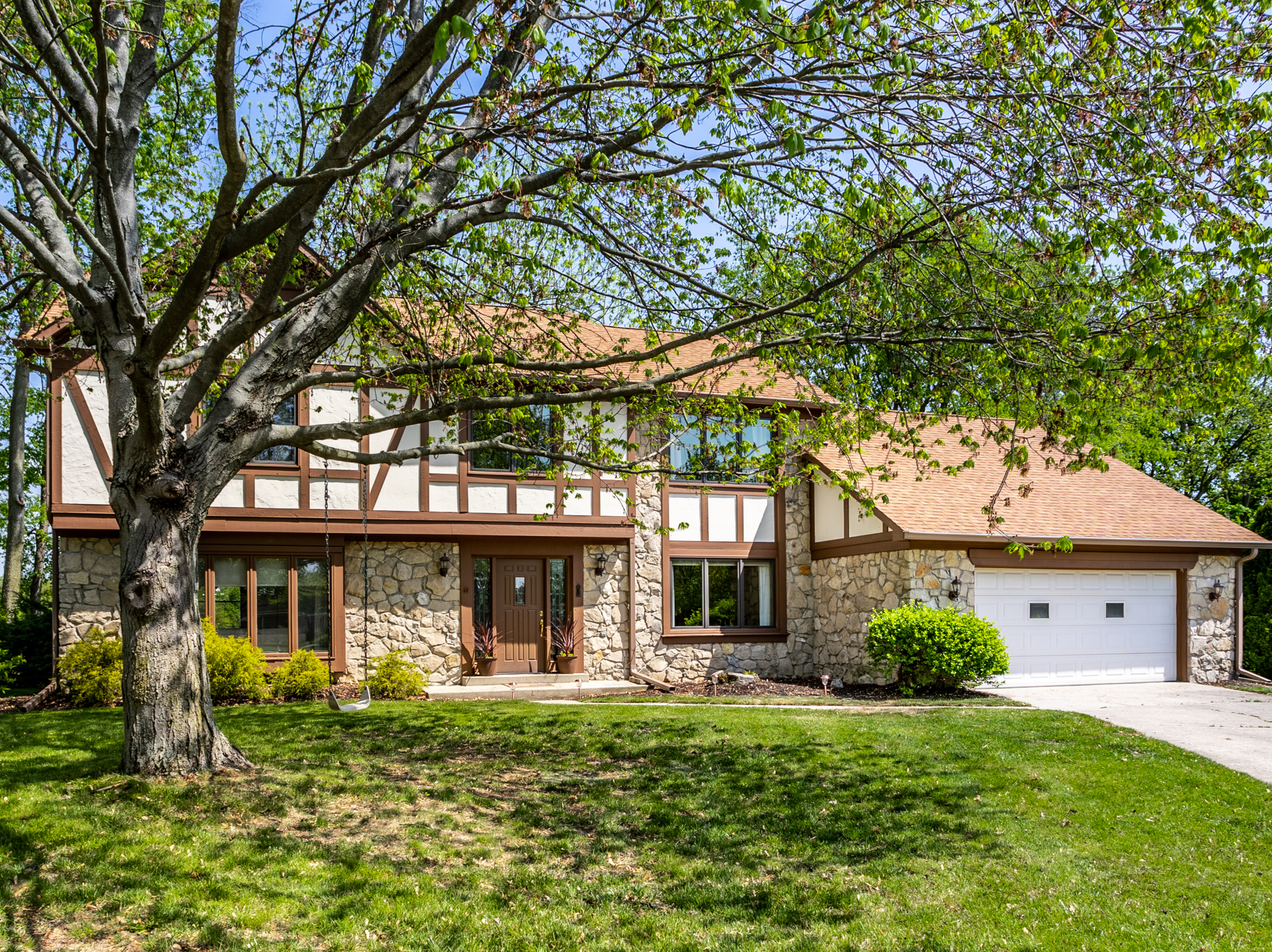 615 Coventry Way Noblesville IN 46062
