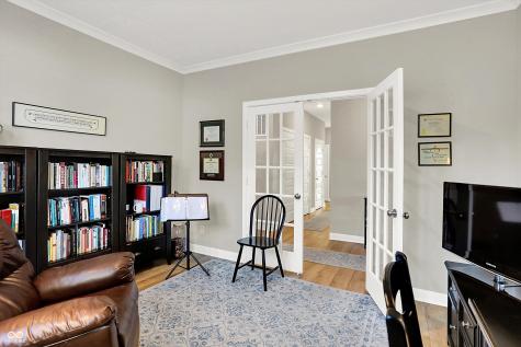 3533 Brunstfield Court Bargersville IN 46106