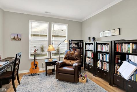 3533 Brunstfield Court Bargersville IN 46106