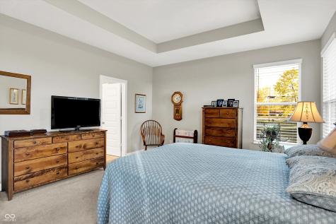 3533 Brunstfield Court Bargersville IN 46106