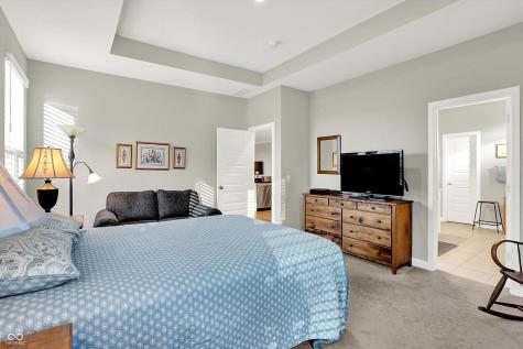 3533 Brunstfield Court Bargersville IN 46106