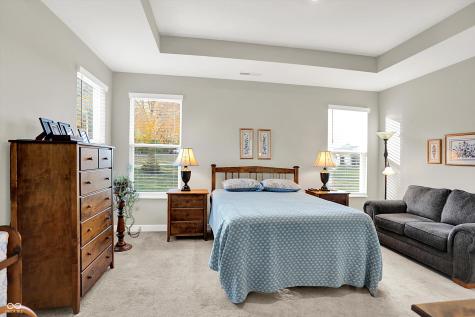 3533 Brunstfield Court Bargersville IN 46106