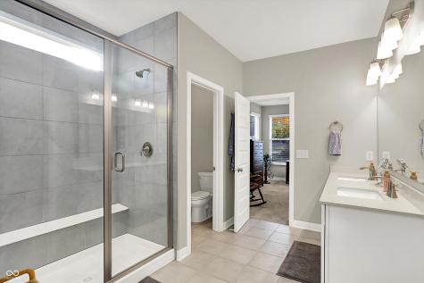 3533 Brunstfield Court Bargersville IN 46106