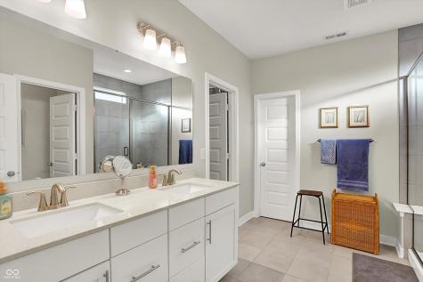 3533 Brunstfield Court Bargersville IN 46106