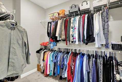 3533 Brunstfield Court Bargersville IN 46106