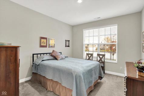 3533 Brunstfield Court Bargersville IN 46106