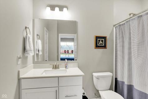 3533 Brunstfield Court Bargersville IN 46106