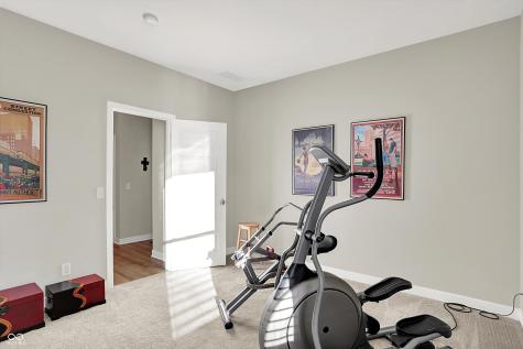 3533 Brunstfield Court Bargersville IN 46106