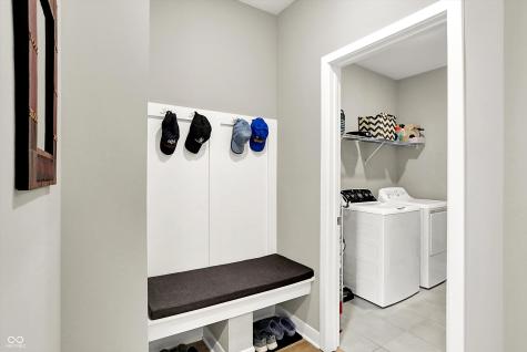 3533 Brunstfield Court Bargersville IN 46106