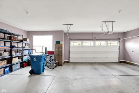 3533 Brunstfield Court Bargersville IN 46106