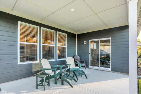 3533 Brunstfield Court Bargersville IN 46106