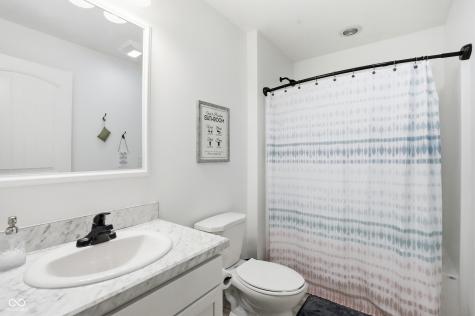 9550 E Northshore Drive Unionville IN 47468