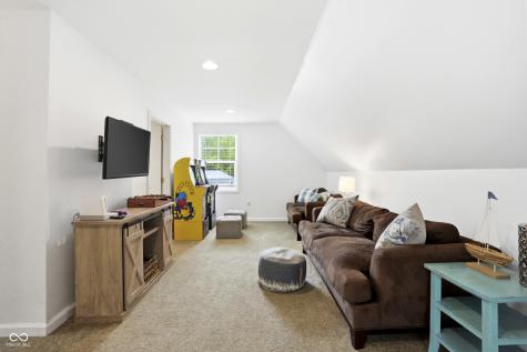 9550 E Northshore Drive Unionville IN 47468