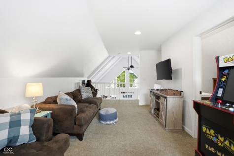 9550 E Northshore Drive Unionville IN 47468