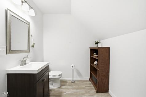 9550 E Northshore Drive Unionville IN 47468