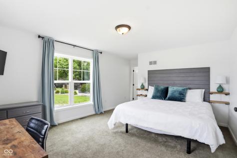 9550 E Northshore Drive Unionville IN 47468