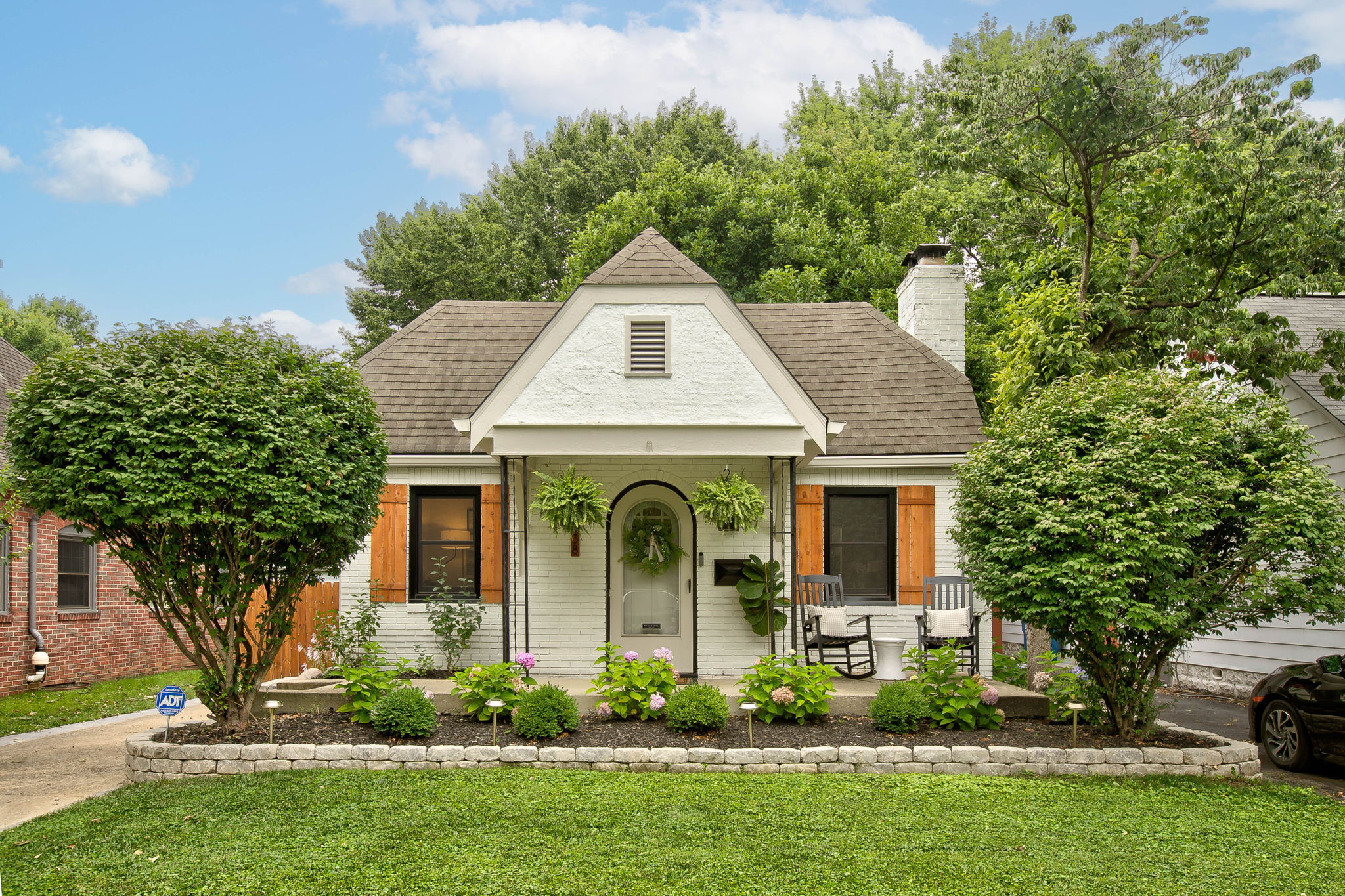 6038 Indianola Avenue Indianapolis IN 46220