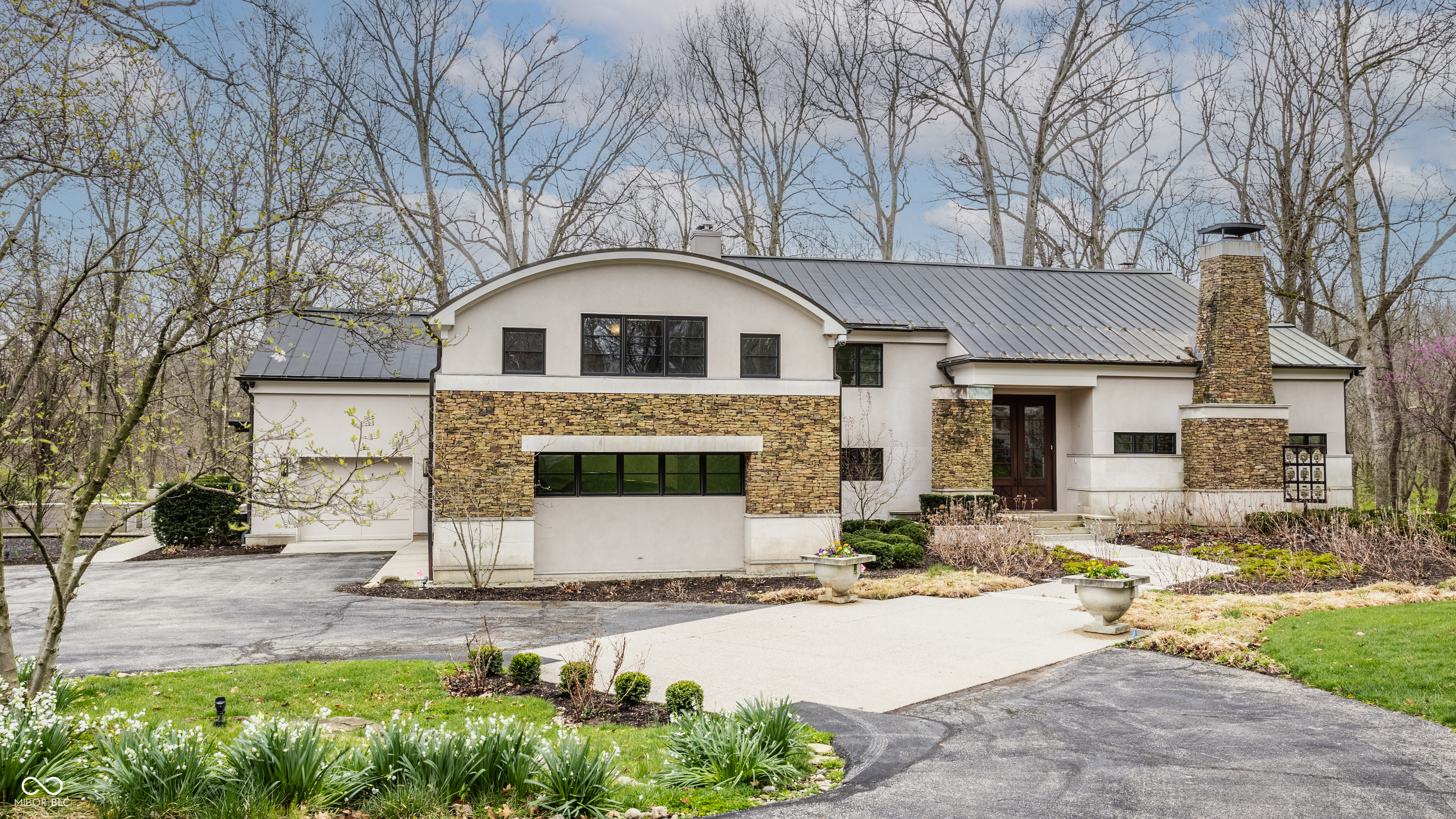 7901 High Drive Indianapolis IN 46240