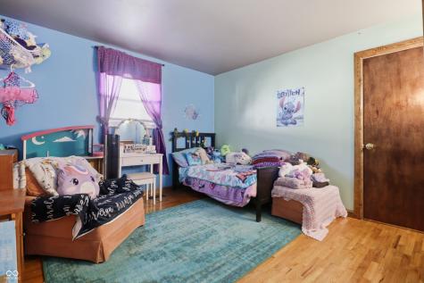 2924 Merts Drive Indianapolis IN 46237