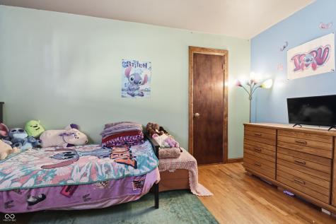 2924 Merts Drive Indianapolis IN 46237