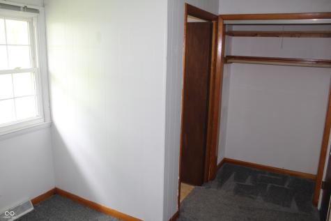6943 N 200 E Alexandria IN 46001