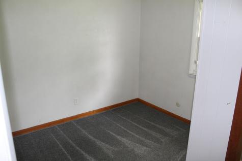 6943 N 200 E Alexandria IN 46001