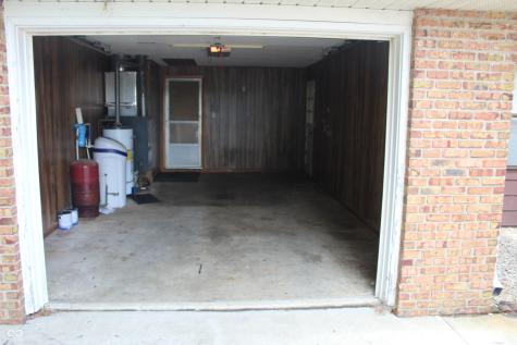 6943 N 200 E Alexandria IN 46001