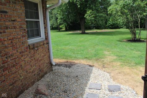 6943 N 200 E Alexandria IN 46001