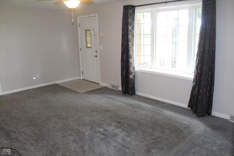 6943 N 200 E Alexandria IN 46001