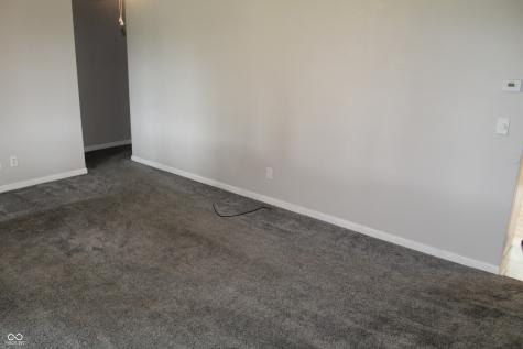6943 N 200 E Alexandria IN 46001