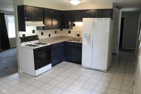 6943 N 200 E Alexandria IN 46001