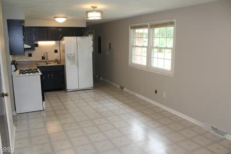 6943 N 200 E Alexandria IN 46001