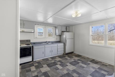 5107 S 450 E Columbus IN 47203