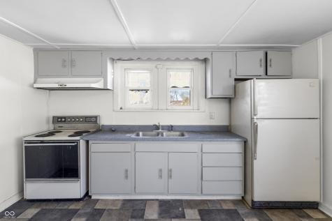 5107 S 450 E Columbus IN 47203