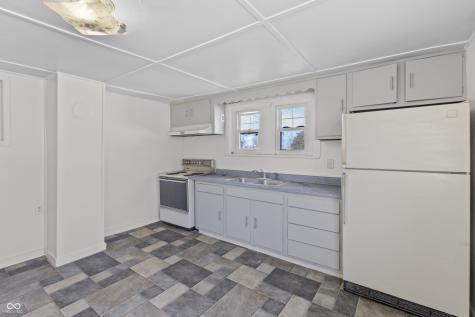 5107 S 450 E Columbus IN 47203