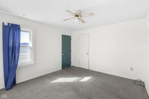 5107 S 450 E Columbus IN 47203