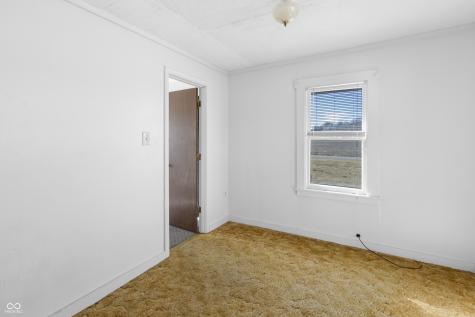 5107 S 450 E Columbus IN 47203