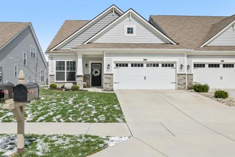 82 Hovden Drive Cicero IN 46034