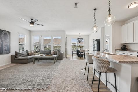 82 Hovden Drive Cicero IN 46034